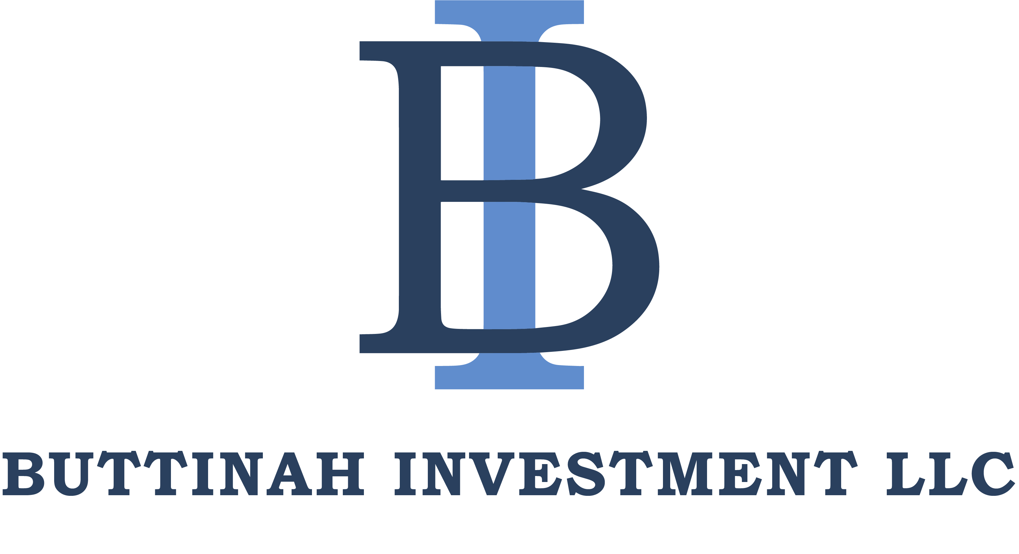 Buttinah Investments LLC